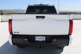 New 2025 Toyota Tundra Limited image 4