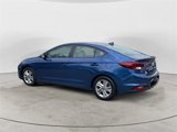 Used 2020 Hyundai Elantra Value Edition w/ Winter Weather Package image 3