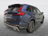 New 2026 Honda CR-V TrailSport image 5