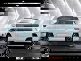 New 2025 Jeep Grand Cherokee L Overland image 3