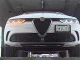 Used 2024 Alfa Romeo Tonale Ti image 3
