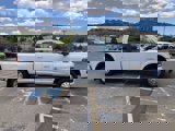 New 2025 RAM 3500 Longhorn image 5