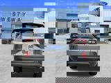 New 2025 Ford Escape ST-Line image 5