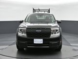 Used 2023 Ford Maverick XL w/ Equipment Group 100A Standard image 2