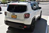 Used 2016 Jeep Renegade Limited image 5