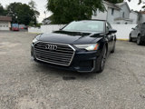 Used 2020 Audi A6 3.0T Premium Plus image 2