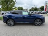 New 2025 Nissan Murano SL image 4