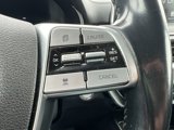 Used 2021 Kia Telluride S image 3