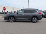 Used 2024 Subaru Ascent Touring w/ Popular Package #2 image 5