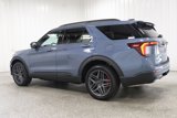 New 2025 Ford Explorer ST-Line image 4