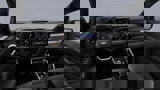New 2025 Chevrolet Colorado LT w/ Advanced Trailering Package image 6