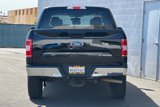 Certified 2019 Ford F150 XLT w/ Equipment Group 301A Mid image 4