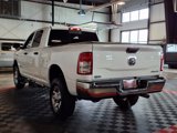 Used 2022 RAM 2500 Tradesman image 5