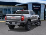 New 2026 GMC Canyon Denali image 4