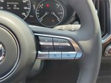 New 2025 MAZDA CX-50 2.5 Turbo w/ Cargo Package image 5