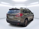 New 2025 Subaru Ascent Bronze Edition image 3