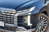 New 2025 Hyundai Palisade Calligraphy image 3