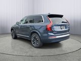 New 2026 Volvo XC90 B6 Plus w/ Protection Package Premier image 2