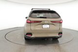 Used 2025 MAZDA CX-70 Plug-In Hybrid w/ Premium Plus image 4