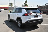 Used 2024 Toyota RAV4 XLE image 6