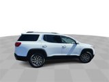 Used 2019 GMC Acadia SLE image 2