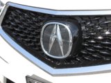 Used 2019 Acura MDX SH-AWD w/ Technology Package image 3