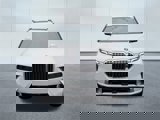 New 2025 BMW X7 xDrive40i w/ Premium Package image 5
