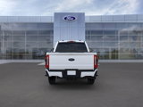 New 2025 Ford F350 Lariat w/ Lariat Ultimate Package image 5
