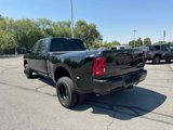 New 2025 RAM 3500 Laramie image 3