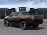 New 2025 GMC Hummer EV 3X w/ Extreme Off-Road Package image 3