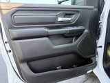 New 2025 RAM 1500 Tradesman image 6
