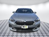 Used 2024 BMW 228i xDrive Gran Coupe image 5