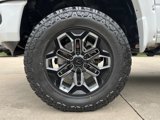 Used 2019 RAM 1500 Big Horn image 6