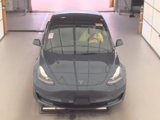 Used 2023 Tesla Model 3 Performance image 3