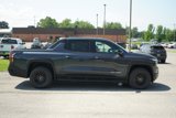 New 2026 Chevrolet Silverado EV LT w/ Plus Package image 2