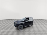 New 2025 Chevrolet Silverado 1500 ZR2 w/ Technology Package image 4