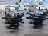 Used 2023 BMW X6 M50i w/ Executive Package image 2