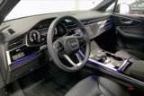 Used 2025 Audi Q7 3.0T Premium Plus w/ Premium Plus Package image 2
