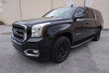 Used 2016 GMC Yukon XL SLT w/ Open Road Package image 4