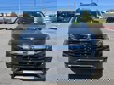 New 2025 Subaru Ascent Limited image 2