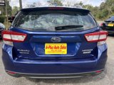 Used 2017 Subaru Impreza 2.0i Premium image 5