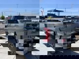 New 2025 Toyota Tundra Platinum image 5