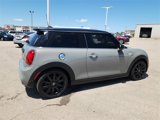 Used 2021 MINI Cooper S w/ 6.5" Touchscreen Package image 2