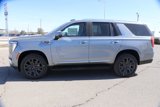 New 2025 GMC Yukon Denali image 4