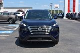 New 2026 Nissan Rogue SV w/ SV Premium Package image 2