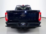 New 2025 Ford F350 Lariat image 6