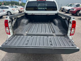 Used 2014 Nissan Frontier SV w/ SV Value Truck Package image 6