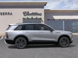 New 2026 Cadillac Vistiq Sport image 5