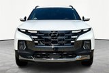 Certified 2024 Hyundai Santa Cruz Limited image 3