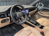 Used 2024 Porsche Macan image 4